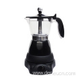 coffee maker kitchen appliance espresso machine CE/GS